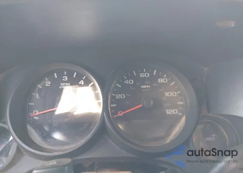 2011 GMC Sierra 1500 Work Truck из США, поврежденный, VIN 1GTR2TE39BZ435359